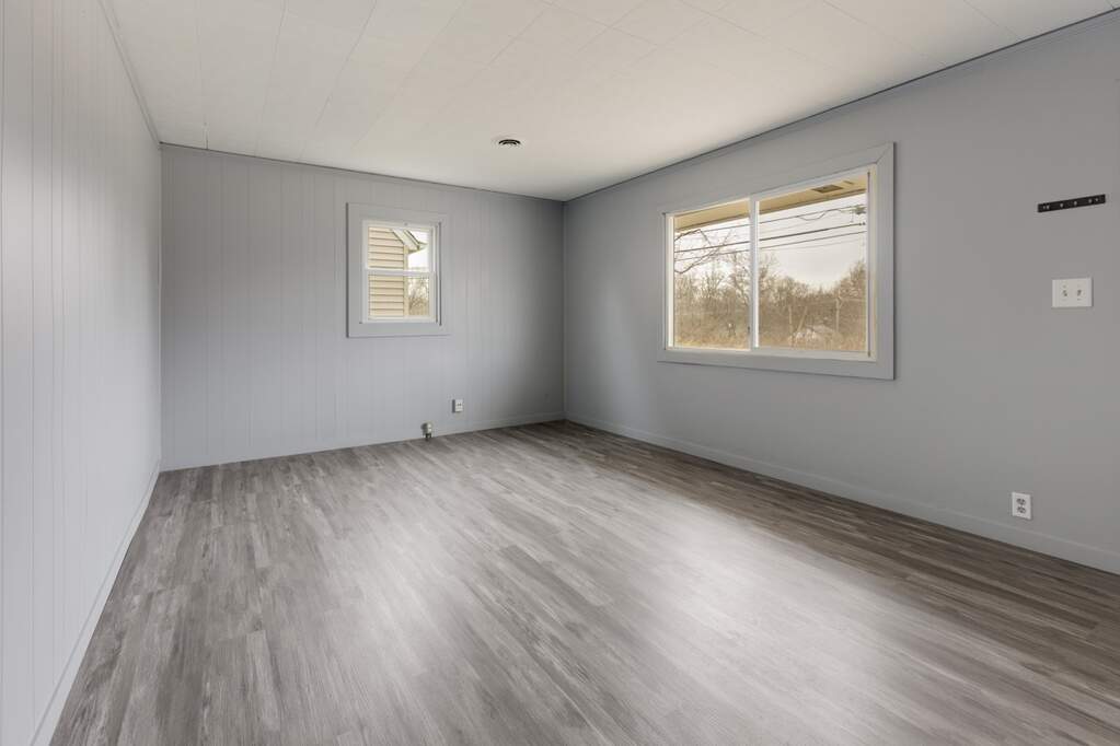 117 S River Road, North Aurora, IL 60542 MLS 11740662 properties