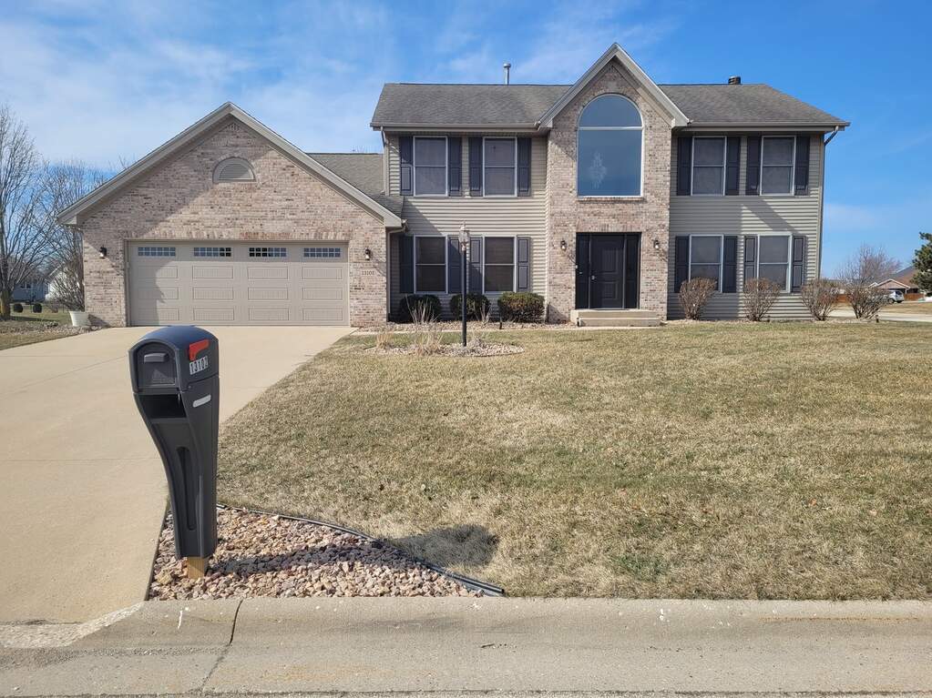 13102 Stamford Lane, Rockton, IL 61072 MLS 11741296 properties