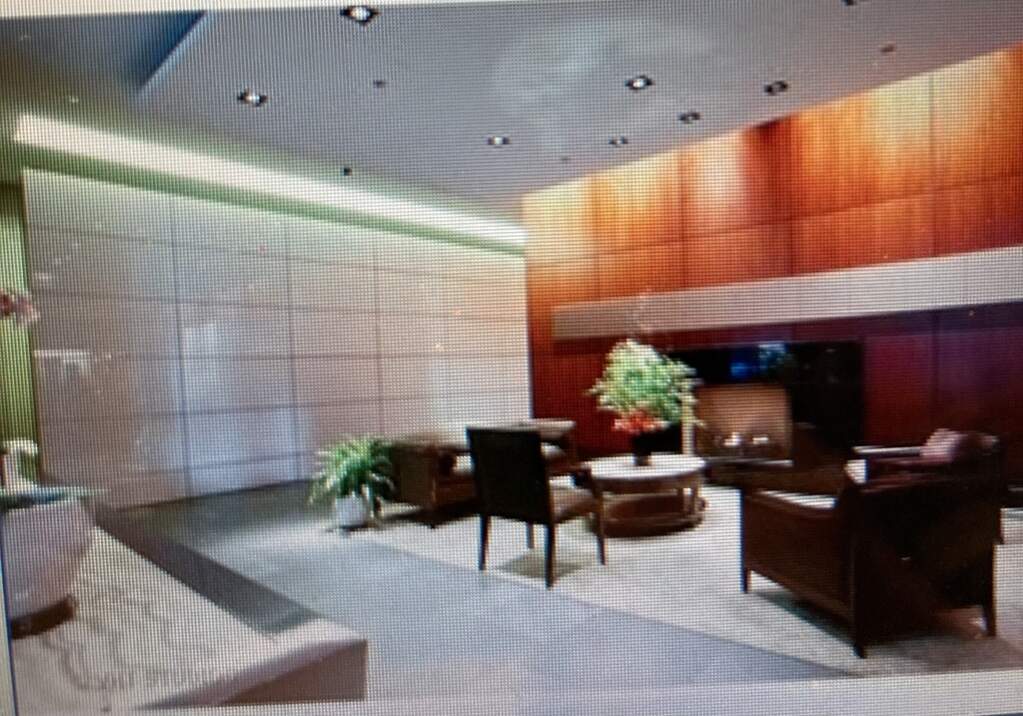 130 N Garland Court 481, Chicago, IL 60062 MLS 11744585 properties Chicagoland 130 N Garland Court 481, Chicago, IL 60062 MLS 11744585 properties Chicagoland