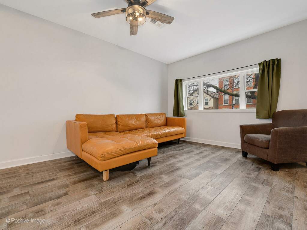 2110 W 18th Street, Chicago, IL 60608 MLS 11745664 properties Chicagoland