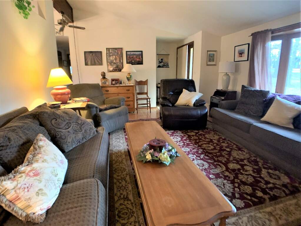 51 Lake Thunderbird Drive, Putnam, IL 61560 MLS 11746254