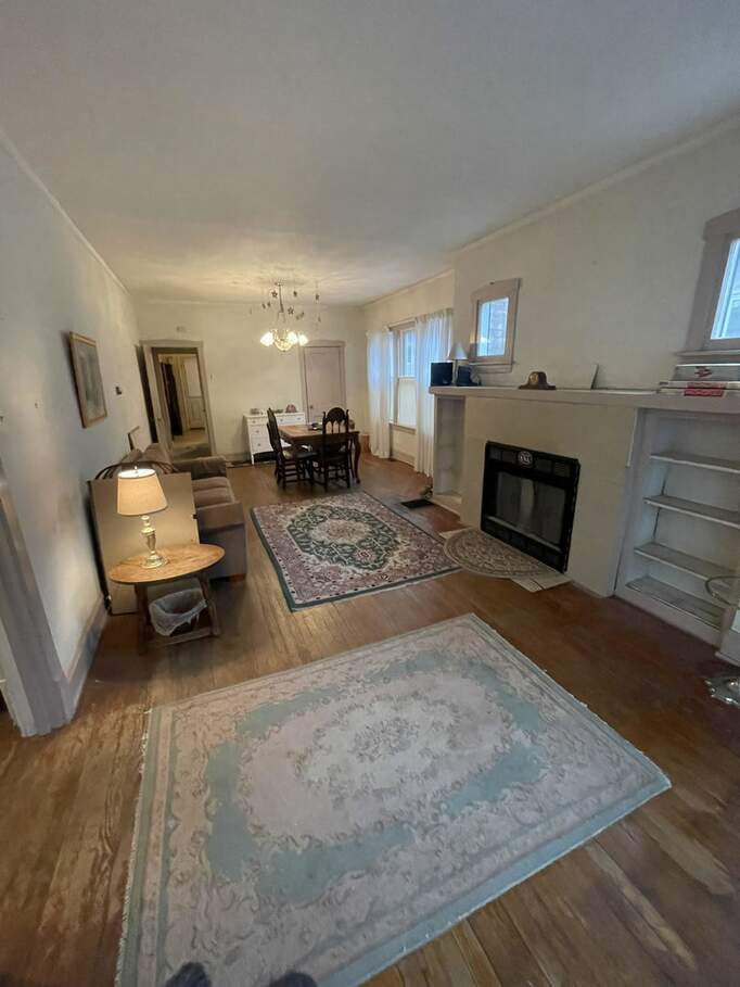 10640 S Oakley Avenue, Chicago, IL 60643 MLS 11747050 properties