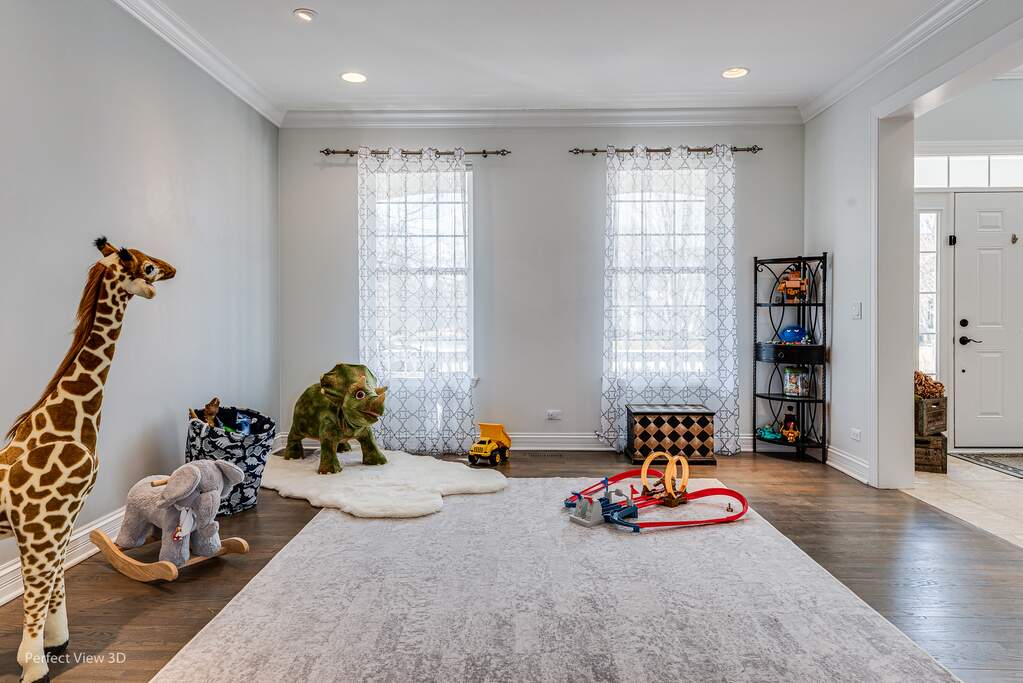 606 Camden Lane, Port Barrington, IL 60010 MLS 11747978 properties Chicagoland