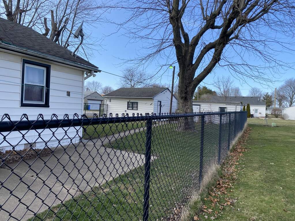 580 Lake Street, South Wilmington, IL 60474 MLS 11748064