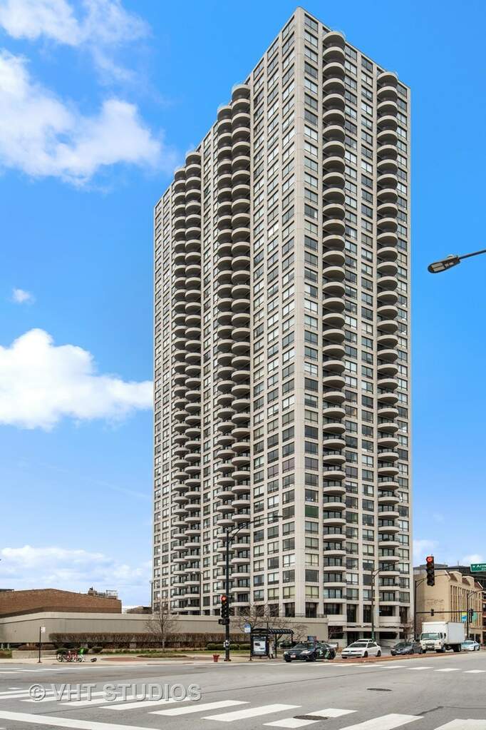 2020 N Lincoln Park West 6B, Chicago, IL 60614 MLS 11748091