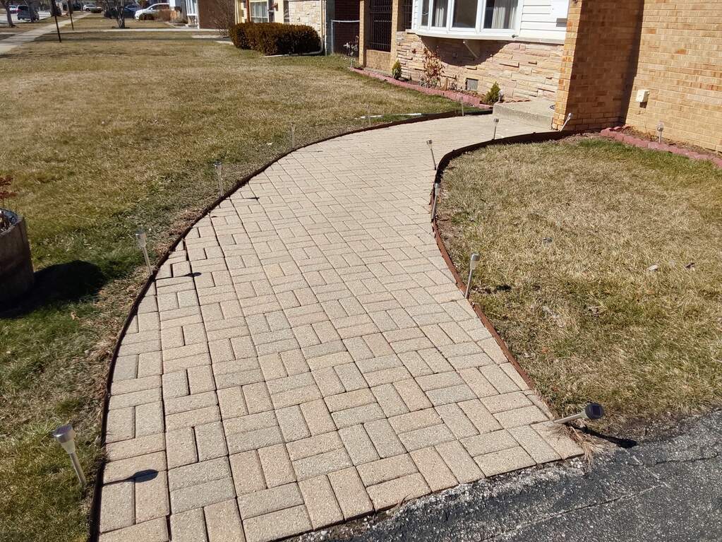 7450 Wilson Terrace, Morton Grove, IL 60053 MLS 11748158