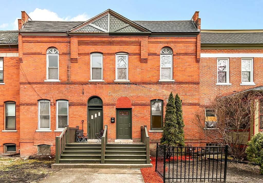 11227 S Saint Lawrence Avenue, Chicago, IL 60628 MLS 11749105