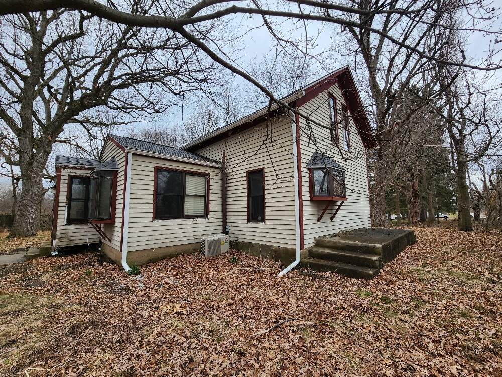 10601 Haegers Bend Road, Barrington, IL 60010 MLS 11749598