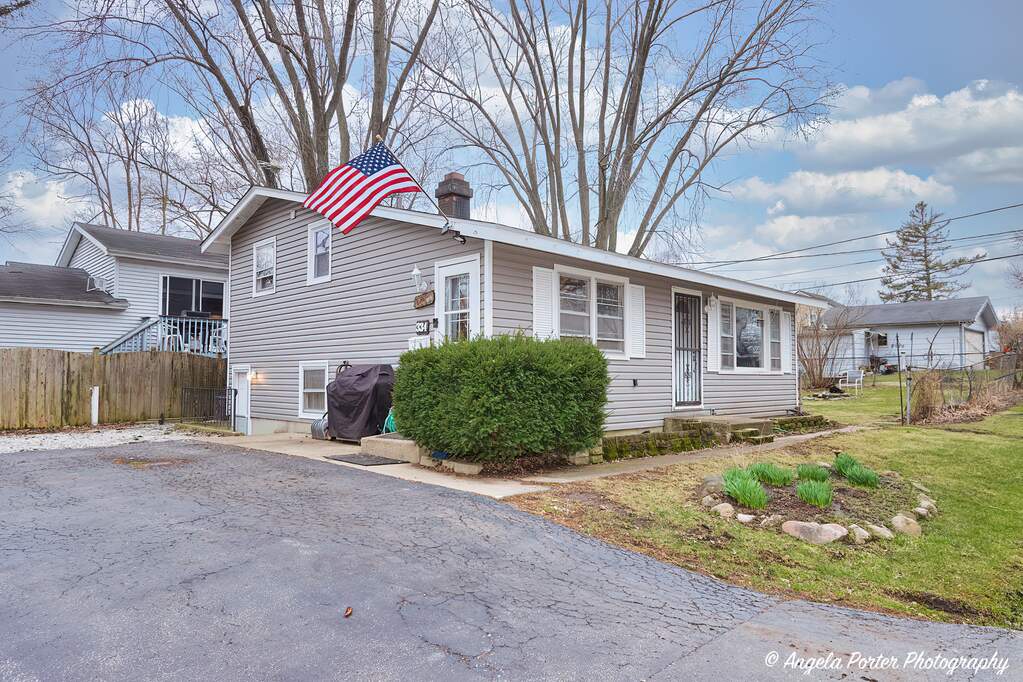 334 Forest Glen Drive, Round Lake Park, IL 60073 MLS 11751008 properties Chicagoland