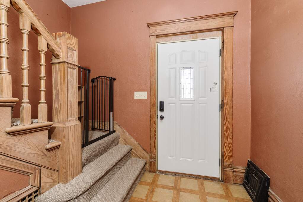 212 E Jackson Street, Cullom, IL 60929 MLS 11751163 properties