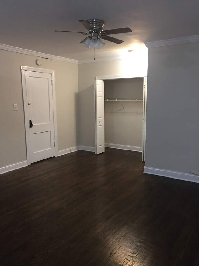 3345 N Marshfield Avenue 308, Chicago, IL 60657 MLS 11751978 properties Chicagoland