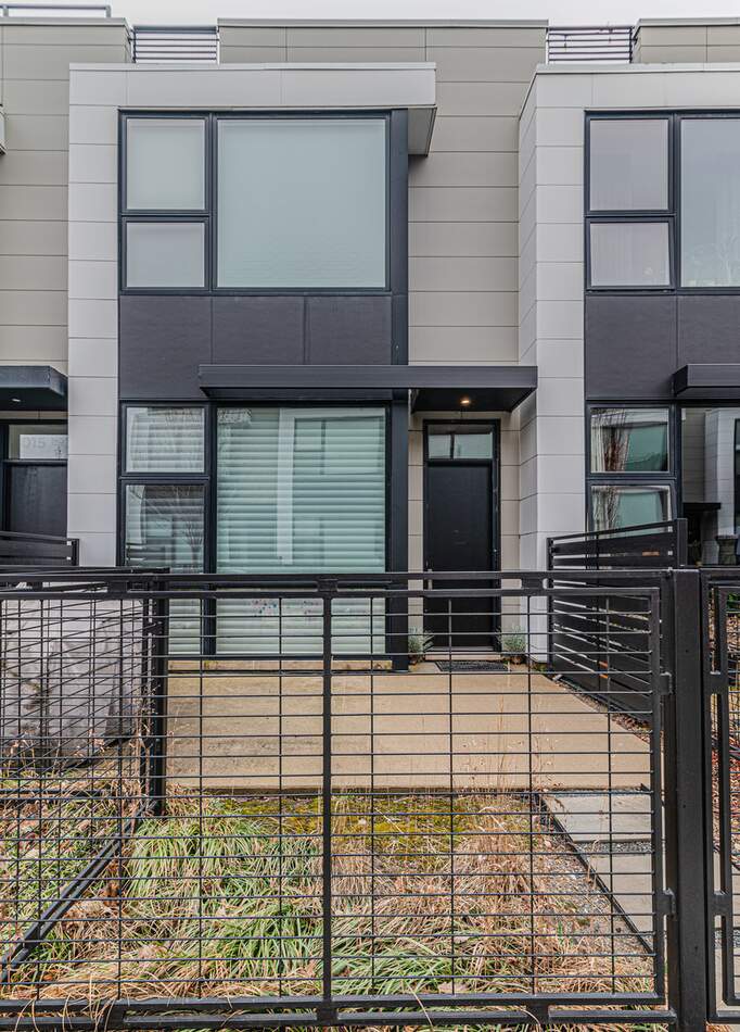 1015 N Cleveland Avenue 6, Chicago, IL 60610 MLS 11752764