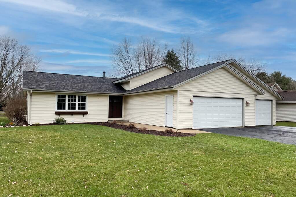 1205 Aldrin Road, Rockton, IL 61072 MLS 11754116 properties