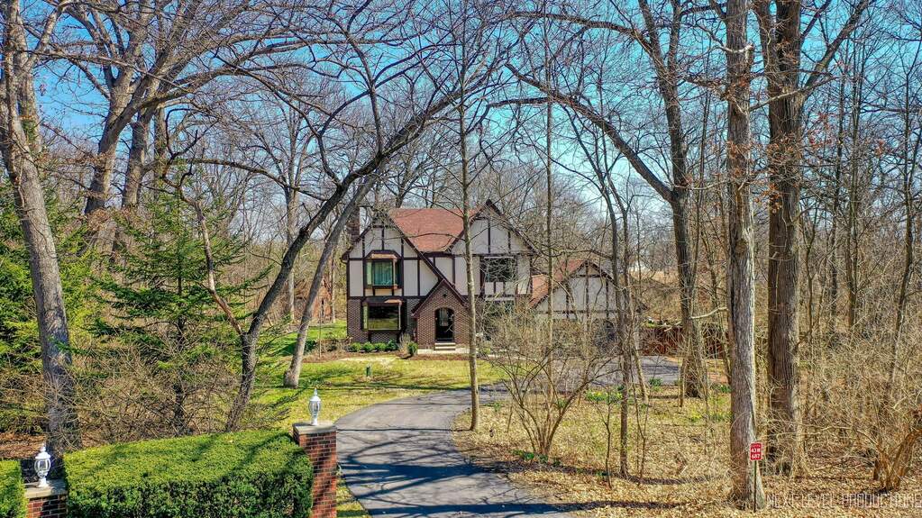 43W687 Willow Creek Court, Elburn, IL 60119 MLS 11757016