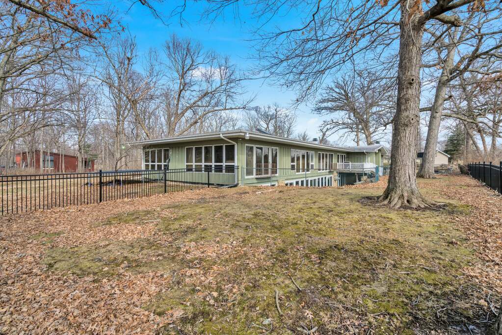 19841 W Tanglewood Drive, Elwood, IL 60421 MLS 11757066