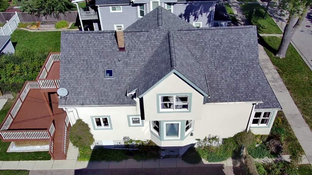 3628 Vernon Avenue, Brookfield, IL 60513 MLS 11757228 properties