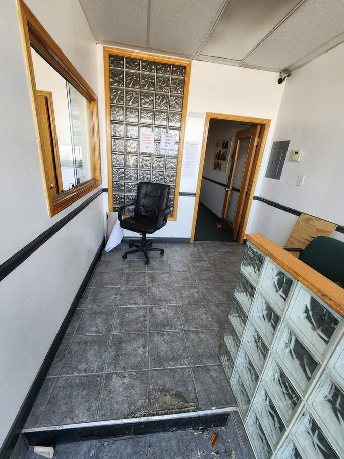 4321 W Roosevelt Road, Chicago, IL 60642 MLS 11757838 properties Chicagoland