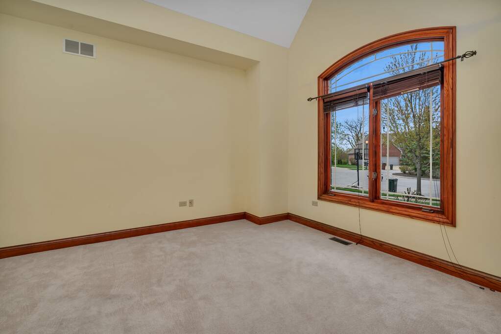 21849 Morning Dove Lane, Frankfort, IL 60423 MLS 11758434