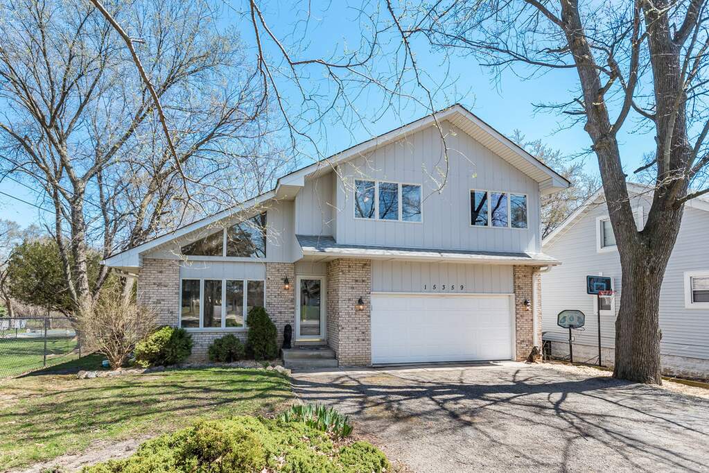 15359 Kilpatrick Avenue, Oak Forest, IL 60452 MLS 11758545