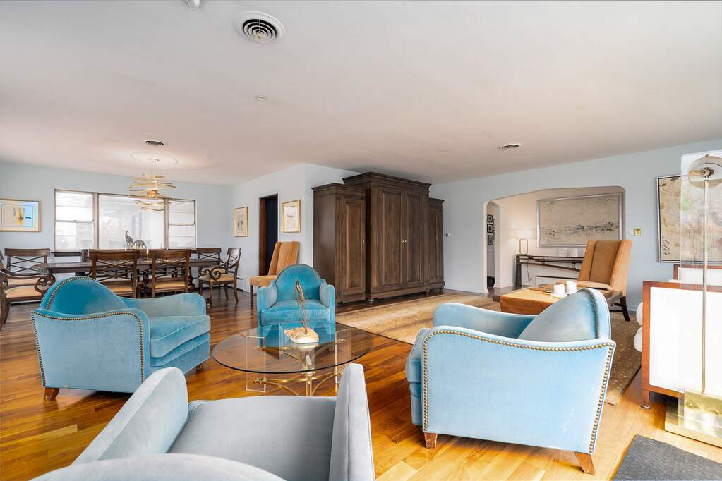 13821 Lemont Road, Homer Glen, IL 60491 MLS 11758656 properties