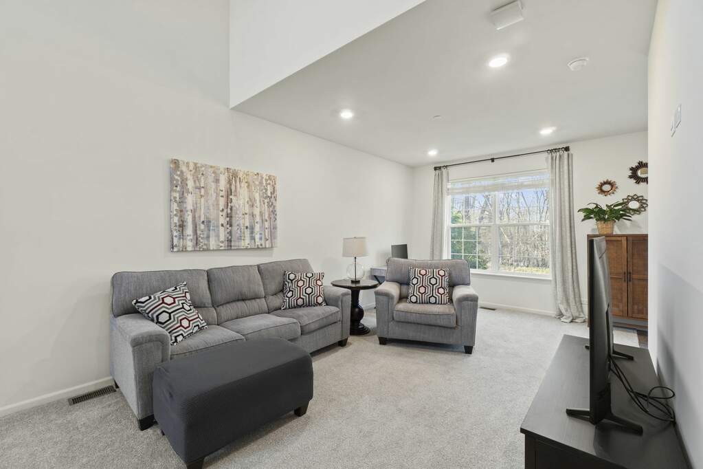 1644 Carlstedt Drive, Batavia, IL 60510 MLS 11758670 properties