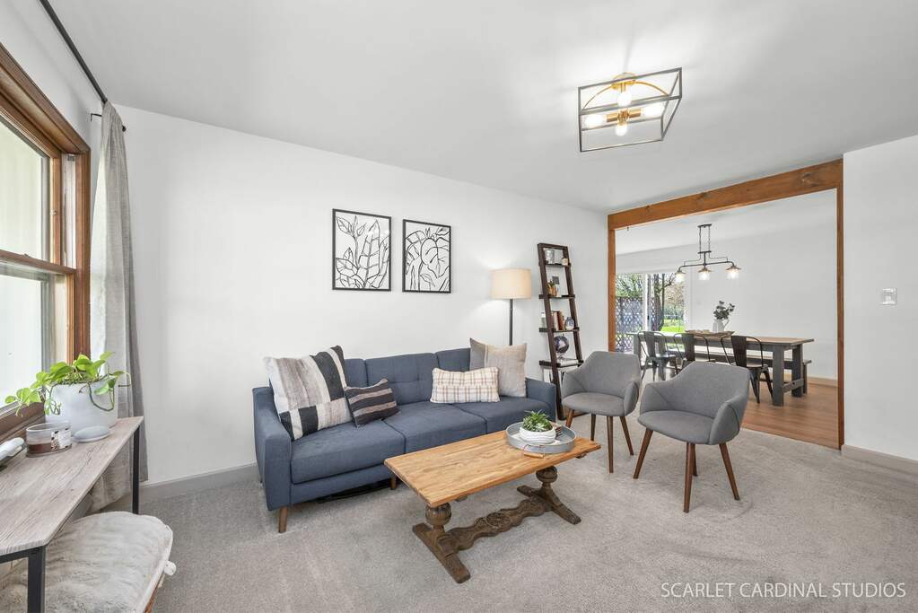 1828 N Summit Street, Wheaton, IL 60187 MLS 11758917 properties