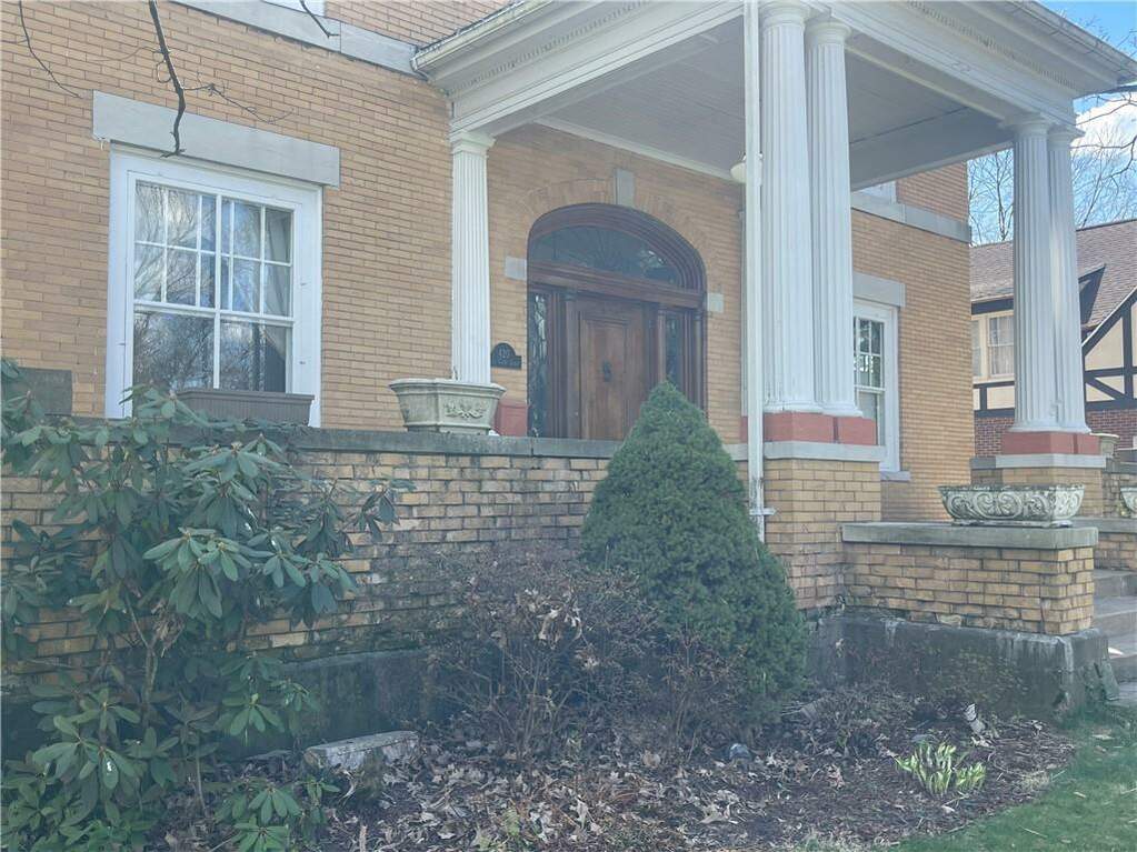 420 W Court Street Paris IL 61944 MLS# 11760208 properties 420 W Court Street Paris IL 61944 MLS# 11760208 properties