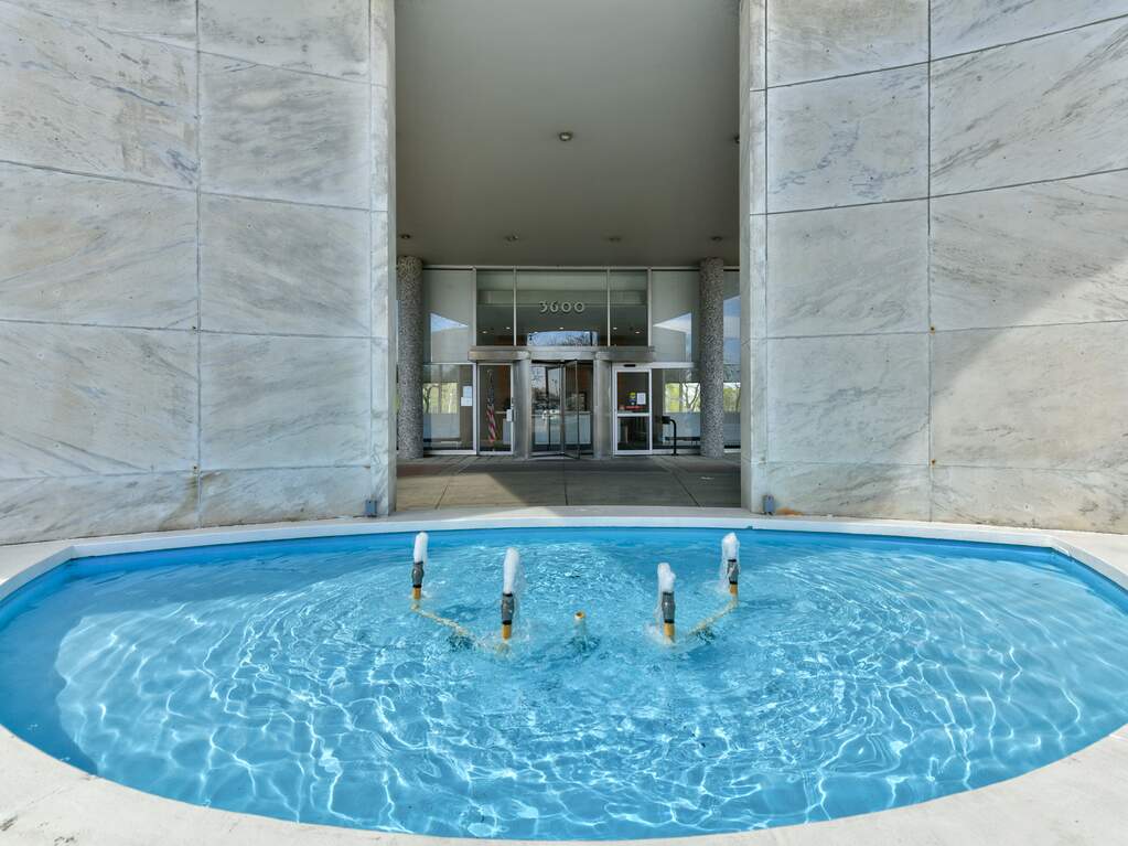 3600 N Lake Shore Drive 417, Chicago, IL 60613 MLS 11760726