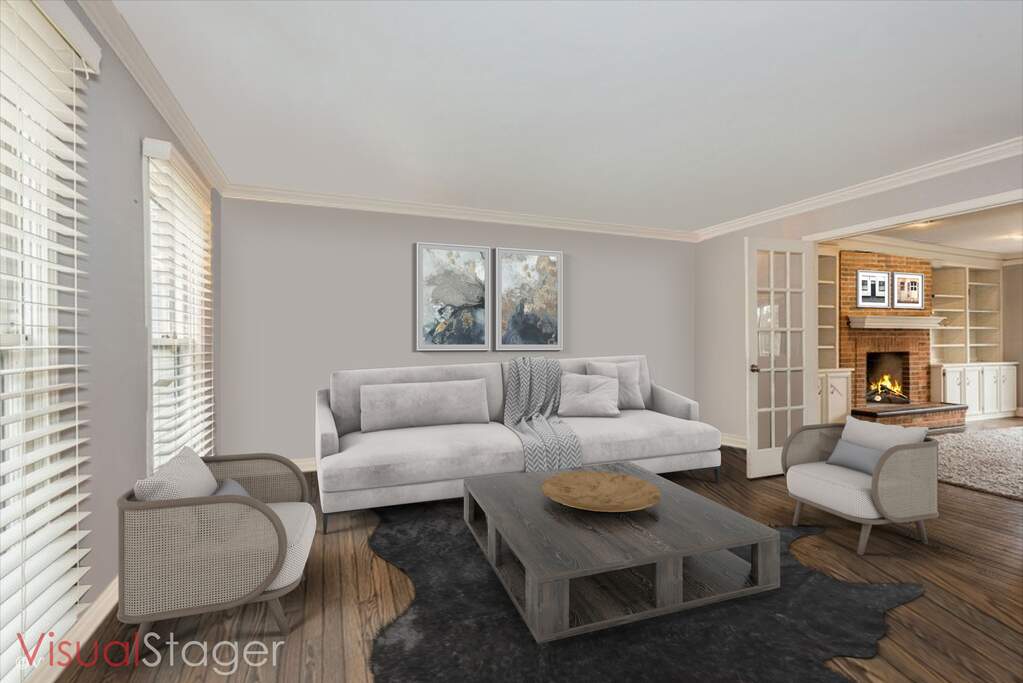 931 W Bailey Road, Naperville, IL 60565 MLS 11761696 properties