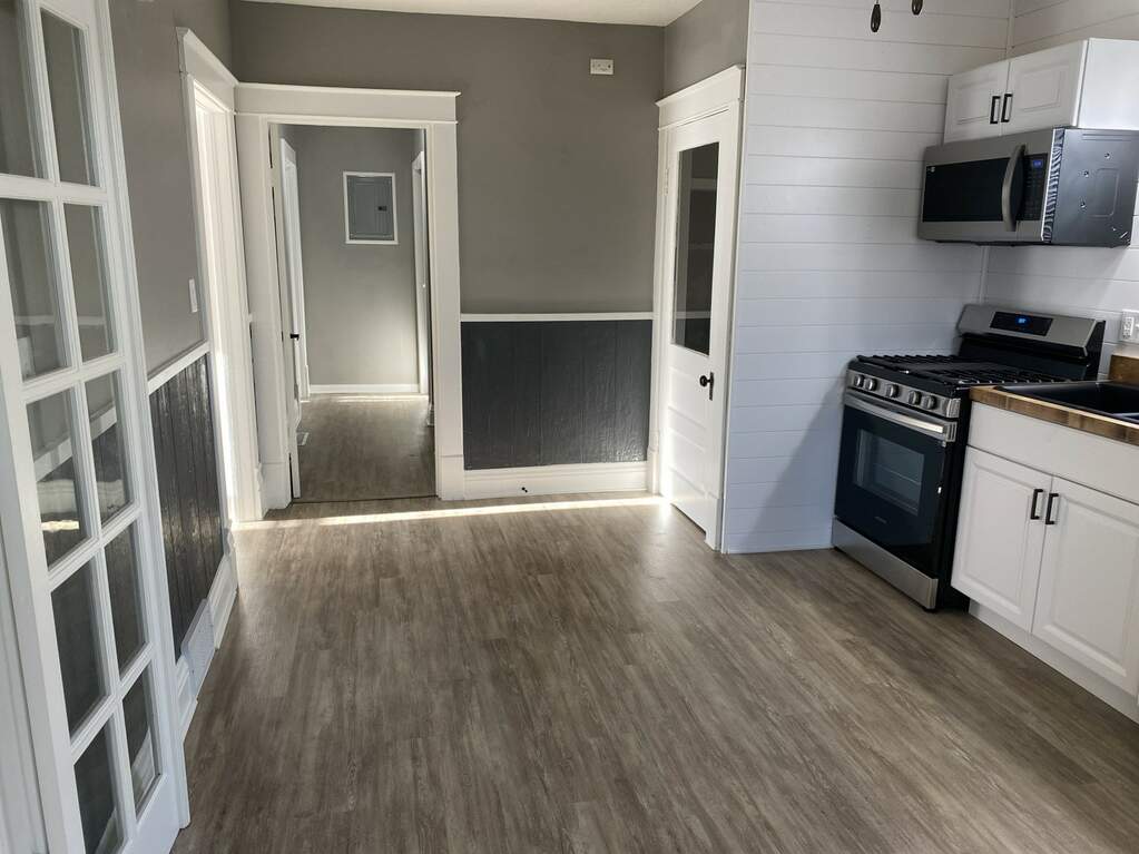 416 W Benjamin Street, Kenney, IL 61749 MLS 11762205 properties