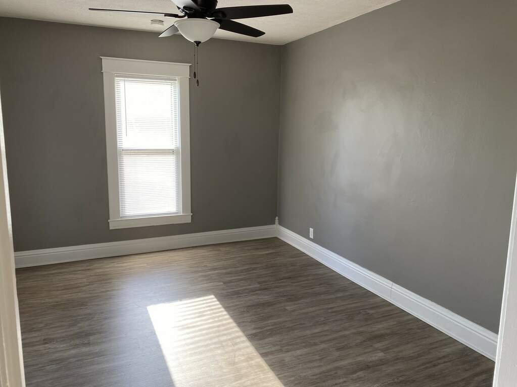 416 W Benjamin Street, Kenney, IL 61749 MLS 11762205 properties