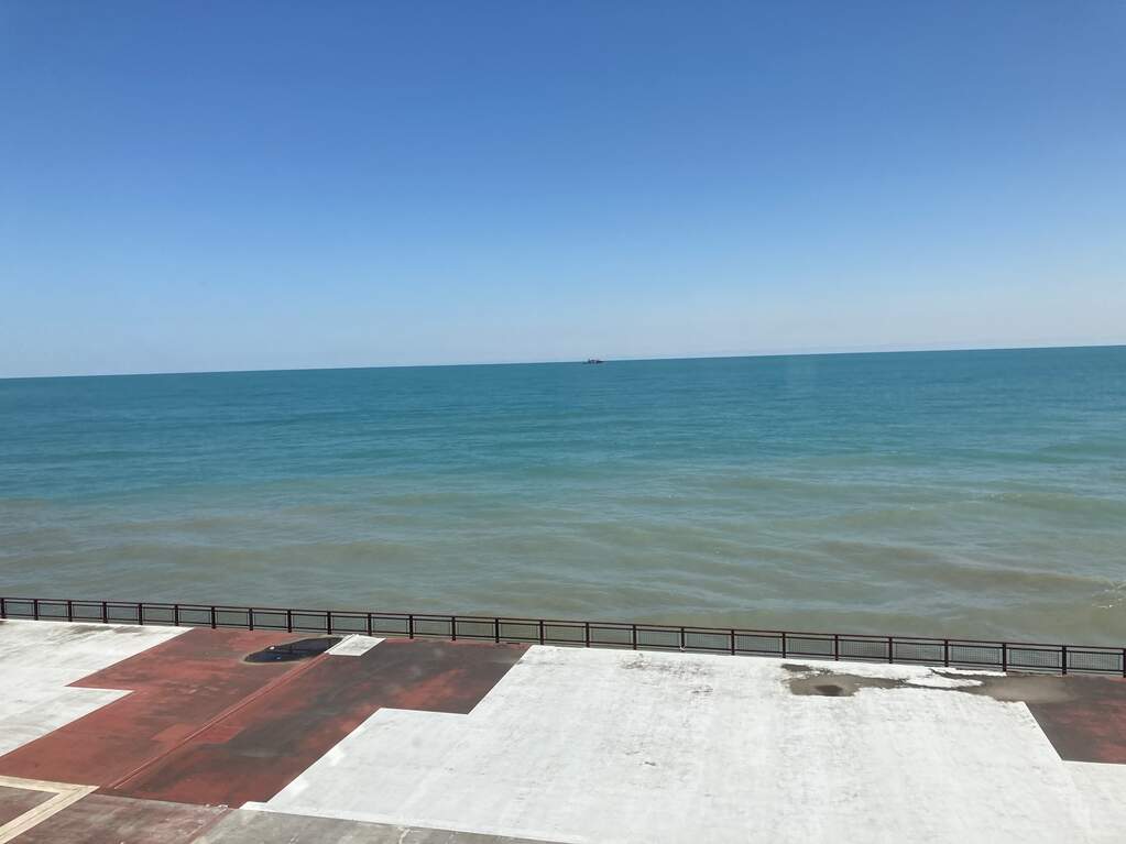 7337 S South Shore Drive 521, Chicago, IL 60649 MLS 11762617