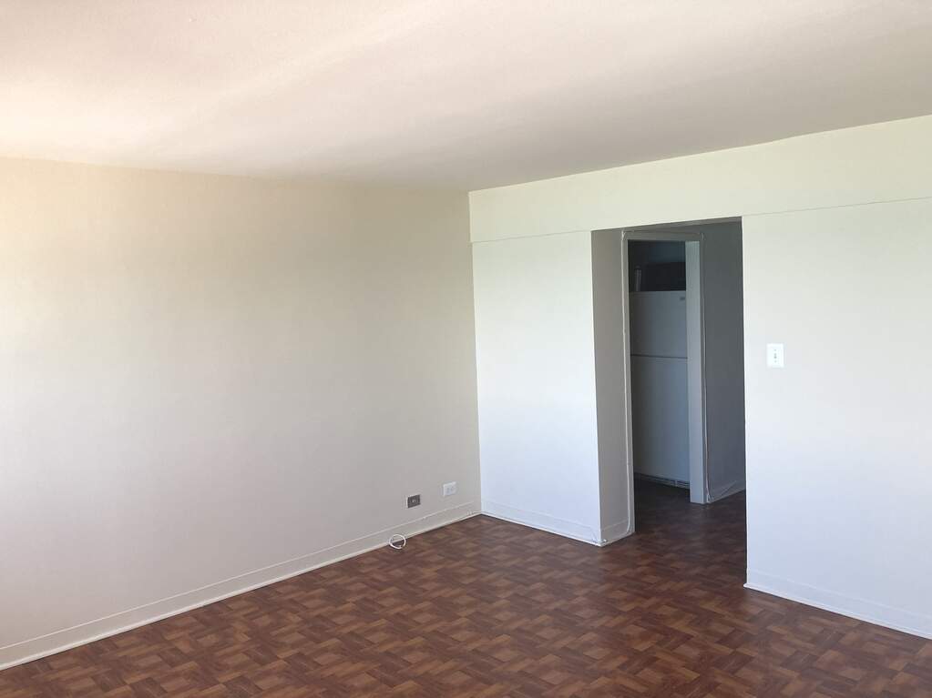 7337 S South Shore Drive 521, Chicago, IL 60649 MLS 11762617