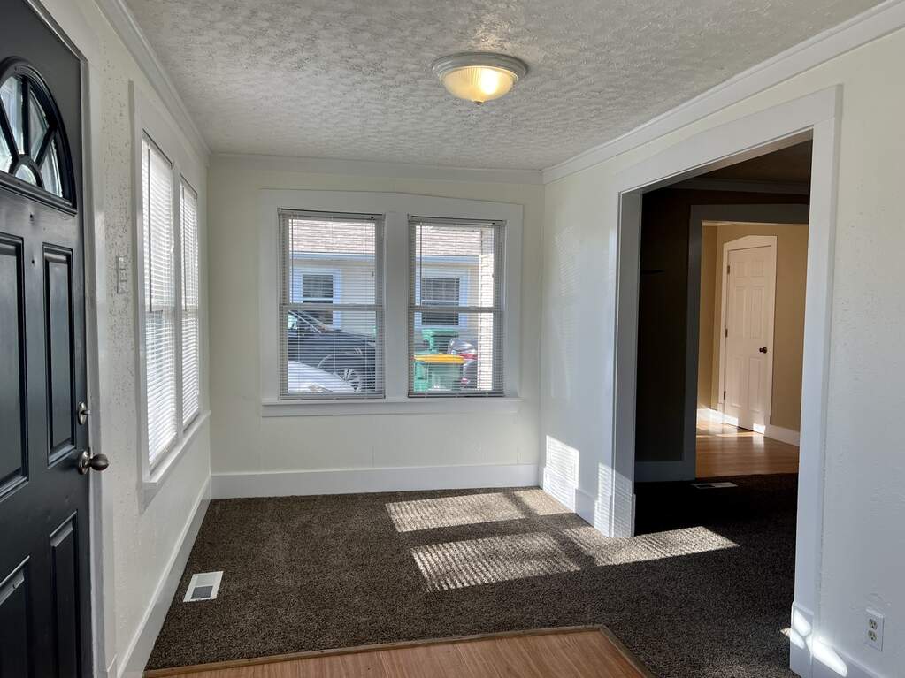 33613 N Forest Drive, Gages Lake, IL 60030 MLS 11763585