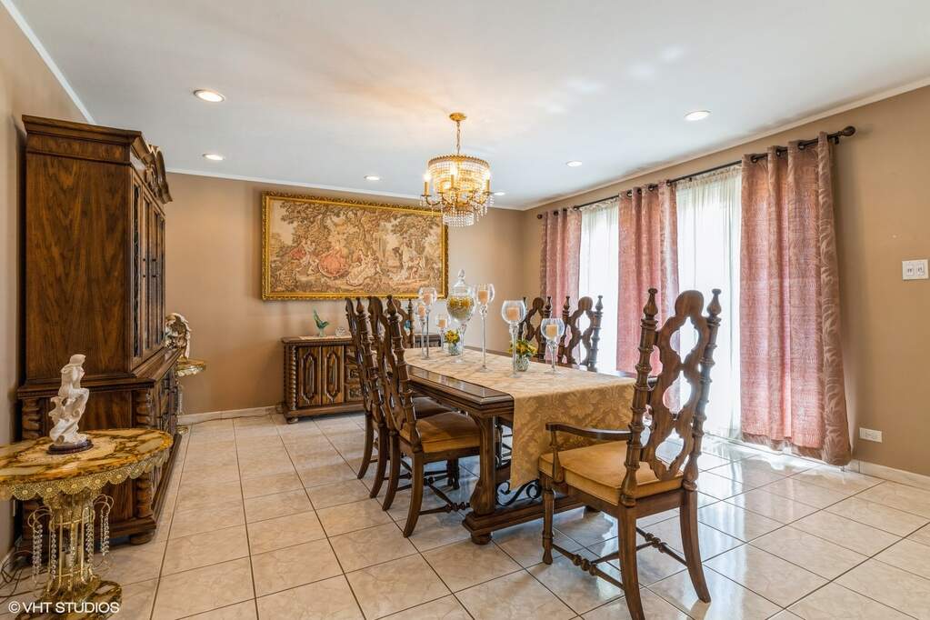 7352 Arcadia Street, Morton Grove, IL 60053 MLS 11764472 properties Chicagoland