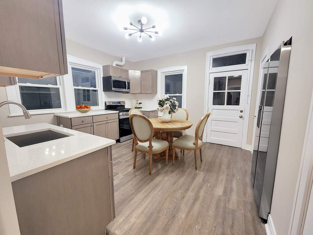 3612 Elmwood Avenue, Berwyn, IL 60402 MLS 11764486 properties