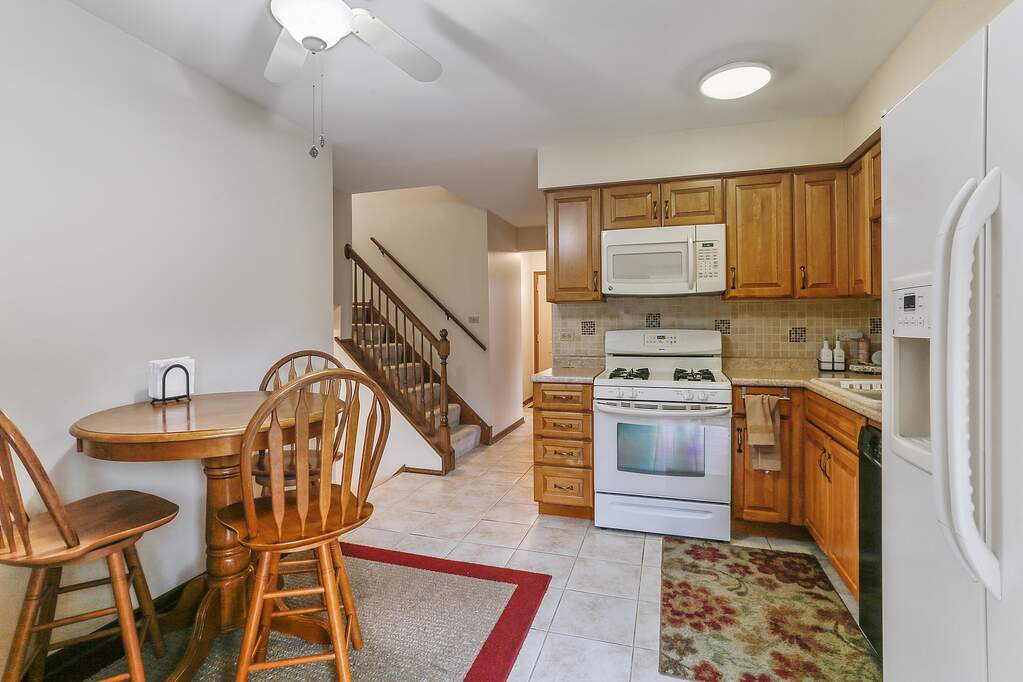 13763 W Carefree Drive, Homer Glen, IL 60491 MLS 11764662