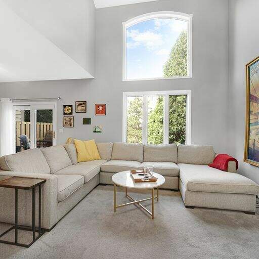 26W100 Klein Creek Drive, Winfield, IL 60190 MLS 11765783