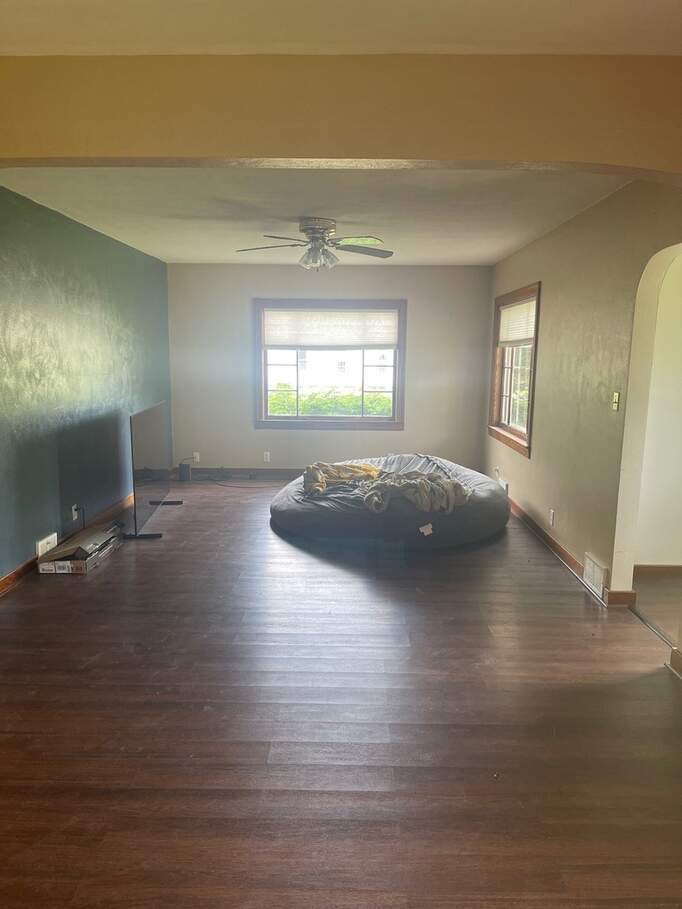 113 N 4th Street, Hartsburg, IL 62643 MLS 11766827 properties