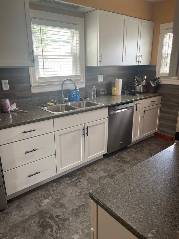 113 N 4th Street, Hartsburg, IL 62643 MLS 11766827 properties