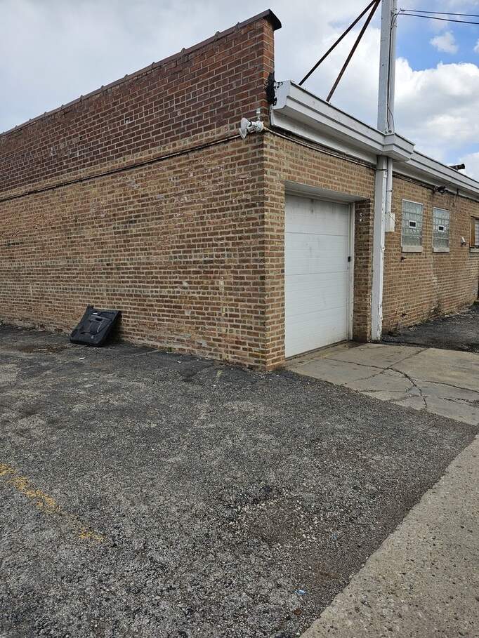 8040 N Ridgeway Avenue 8046, Skokie, IL 60076 MLS 11768513