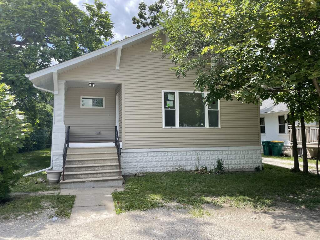 1425 Cornelius Street, Joliet, IL 60433 MLS 11768678 properties