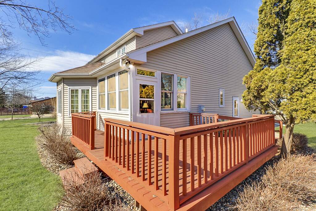 1023 Gregory Street, Normal, IL 61761 MLS 11768887 properties Chicagoland