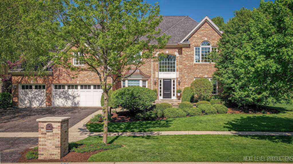 1569 Fargo Boulevard, Geneva, IL 60134 MLS 11771061 properties