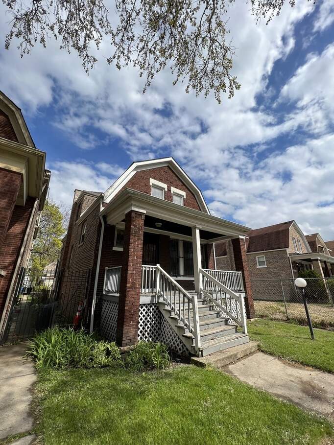 5641 S Honore Street, Chicago, IL 60636 MLS 11771762 properties