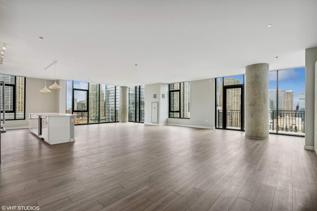 1111 N Clark St Chicago Il 60610