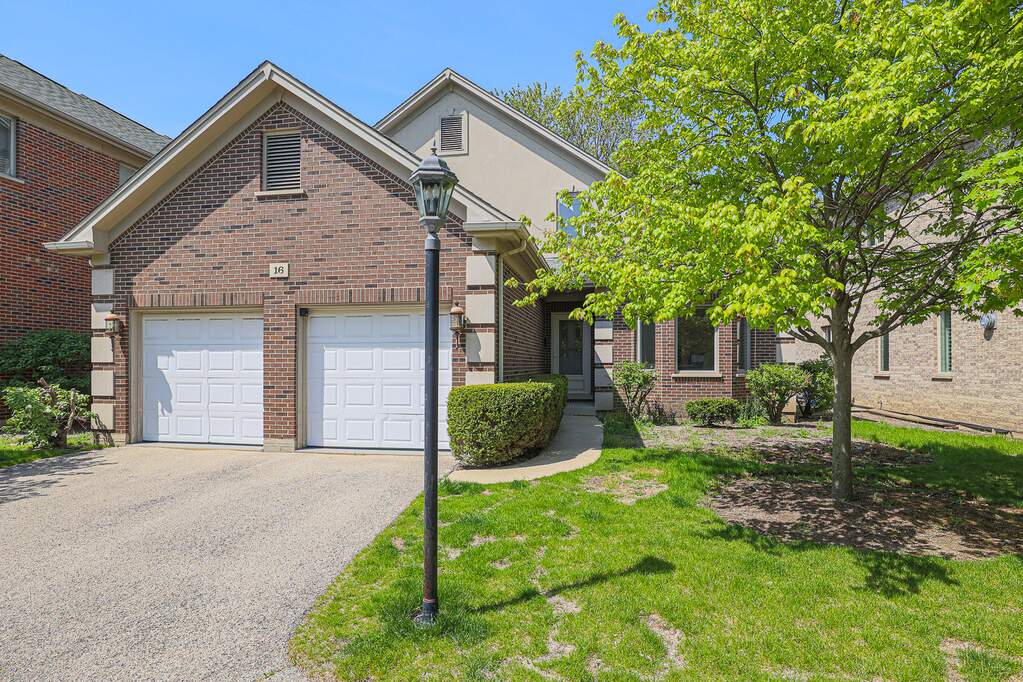 16 Ridge Road, Highland Park, IL 60035 MLS 11773103 properties