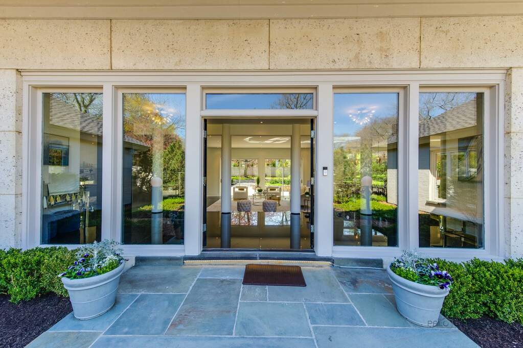 750 Sheridan Road, Highland Park, IL 60035 MLS 11775082 properties Chicagoland