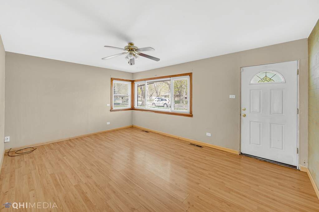 351 166th Street, Calumet City, IL 60409 MLS 11775680 properties