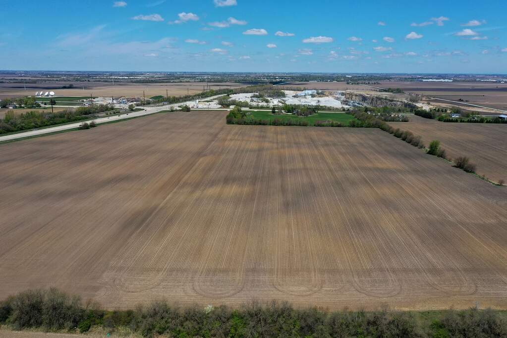 Sec 4 Twp 31 R 12e, Bourbonnais, IL 60914 MLS 11775798 properties